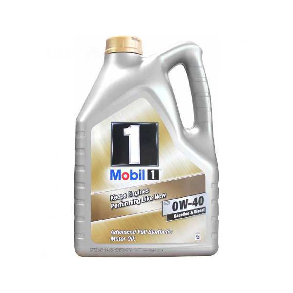 تصویر محصول روغن موتور ولوو XC60 R دیزاین سال 2013